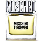 Moschino Forever for Men edt 50ml