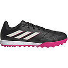 Adidas Copa Pure.3 TF (Homme)