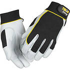Thor Energy Rico getskinnhandske, 6 par 5930-12