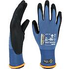 OX-ON Flexible Advanced 1902 handske, storl. 10 92090