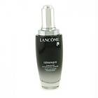 Lancome Genifique Youth Activating Concentrate 100ml