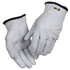 Thor Driver handske, storl. 12 530012