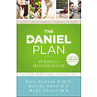 The Daniel Plan