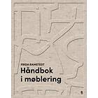 Håndbok i møblering