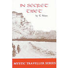 In Secret Tibet