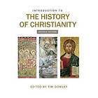 Introduction to the History of Christianity