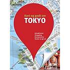 Kort og godt om Tokyo