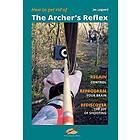 How to get rid of the Archer's Reflex