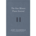 The One Minute Pause Journal