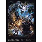 Overlord, Vol. 11 (light novel)