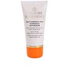 Collistar Anti-Wrinkle After Sun Face 50ml