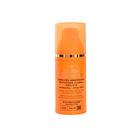 Collistar Global Anti-Age Protect Face SPF30 50ml