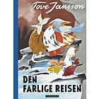 Den farlige reisen