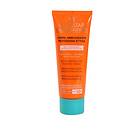 Collistar Hyper Sensitive Cream SPF50+ 100ml