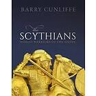 The Scythians