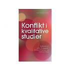 Konflikt i kvalitative studier