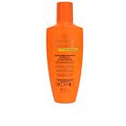 Collistar Ultra Rapid Supertan Treatment SPF6 200ml