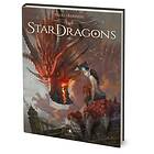 Stardragons