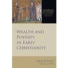 Wealth and Poverty in Early Christianity