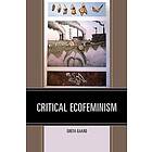Critical Ecofeminism