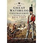 The Great Waterloo Controversy