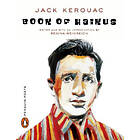 Book of Haikus