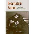 Deportation Nation