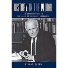 History in the Plural