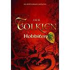 Hobbiten, eller Fram og tilbake igjen