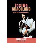 Inside Graceland