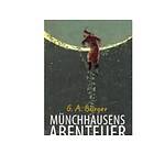 Münchhausens Abenteuer, ER A