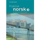 Praktisk norsk 2