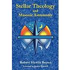Stellar Theology and Masonic Astronomy