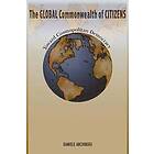 The Global Commonwealth of Citizens