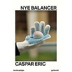 Nye balancer