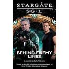 STARGATE SG-1 Behind Enemy Lines