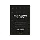 Bullet Journal-metoden