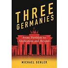 Three Germanies