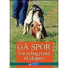 Gå spor