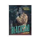 Blacksad – Det store samlebind