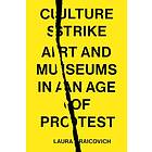 Culture Strike