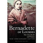 Bernadette of Lourdes