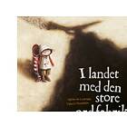 I landet med den store ordfabrik