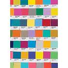 Pantone: Multicolor Journal