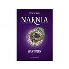 Narnia 6 Sølvstolen