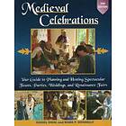 Medieval Celebrations