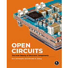 Open Circuits