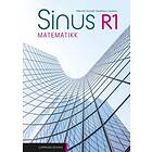 Sinus R1