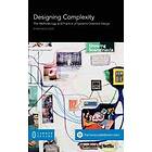 Designing Complexity