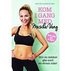Kom i gang med Mascha Vang